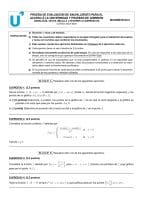 Examen_Titular-A_MATEMTICASII_compressed_page-0001